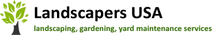 Zebulon Landscapers